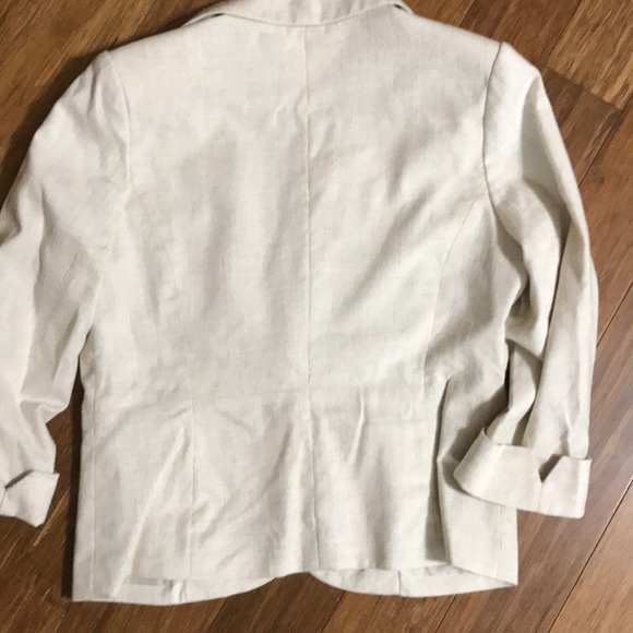 Sag Harbor size 8 - Picture 8 of 8